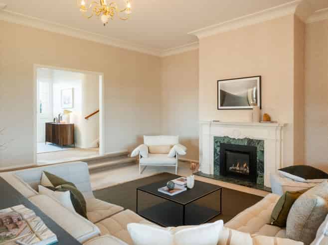 15 Braithwaite Avenue, Chartwell