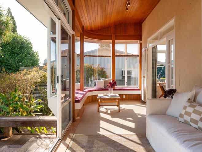 15 Braithwaite Avenue, Chartwell