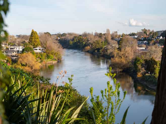 15 Braithwaite Avenue, Chartwell
