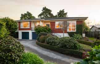 15 Braithwaite Avenue, Chartwell