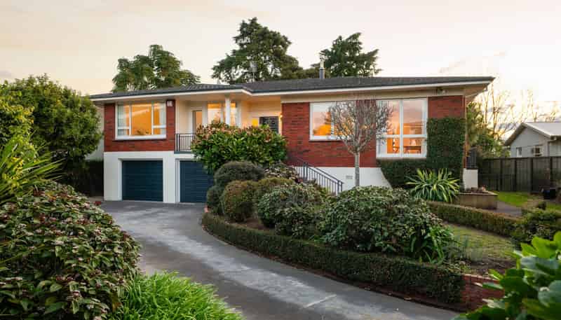 15 Braithwaite Avenue, Chartwell