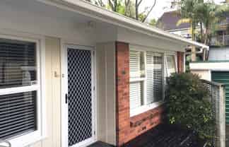 2/17 Mount Carmel Place, Meadowbank