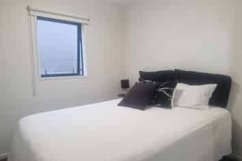 202/120 Stanmore Road, Linwood