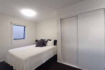 202/120 Stanmore Road, Linwood