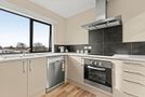 202/120 Stanmore Road, Linwood, Christchurch City, Canterbury