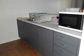 Unit 14/54 Anzac Avenue, Dunedin Central