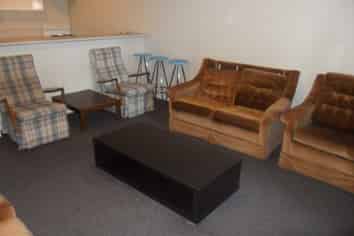 Unit 14/54 Anzac Avenue, Dunedin Central