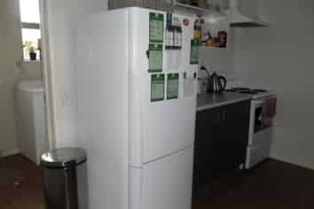 Unit 14/54 Anzac Avenue, Dunedin Central