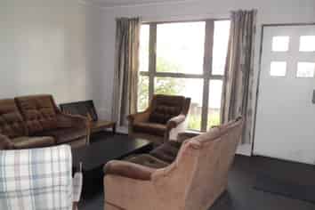 Unit 14/54 Anzac Avenue, Dunedin Central