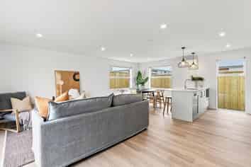 6 Studio Lane, Rolleston