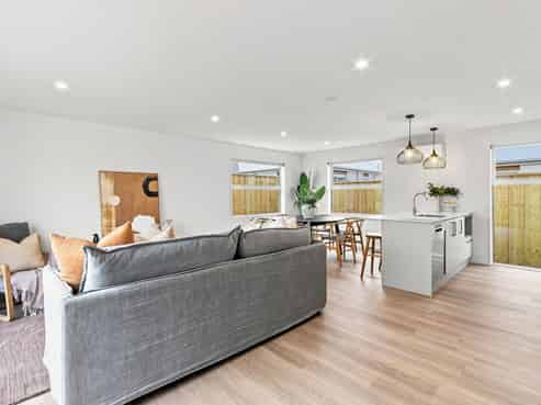 6 Studio Lane, Rolleston