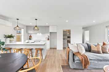 6 Studio Lane, Rolleston
