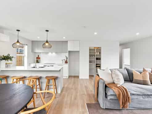 6 Studio Lane, Rolleston