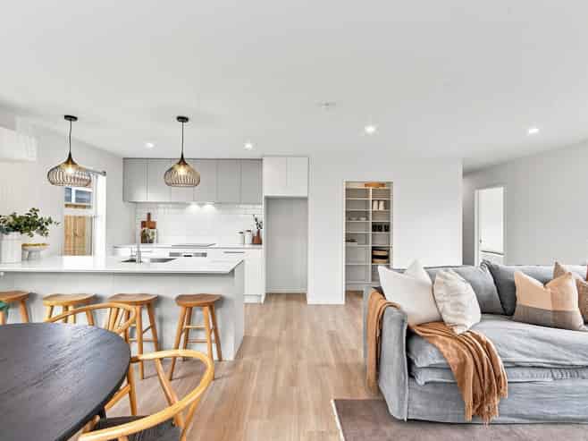 6 Studio Lane, Rolleston