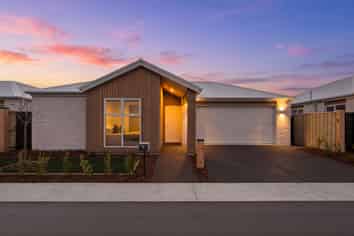 6 Studio Lane, Rolleston