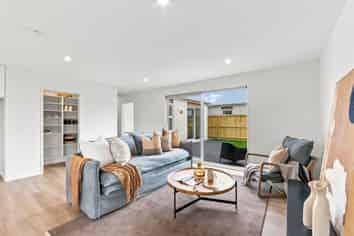6 Studio Lane, Rolleston