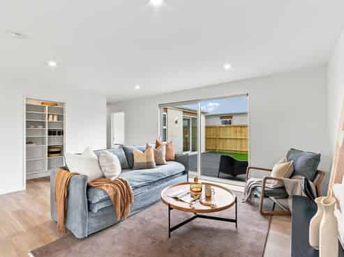 6 Studio Lane, Rolleston