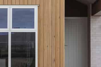 6 Studio Lane, Rolleston