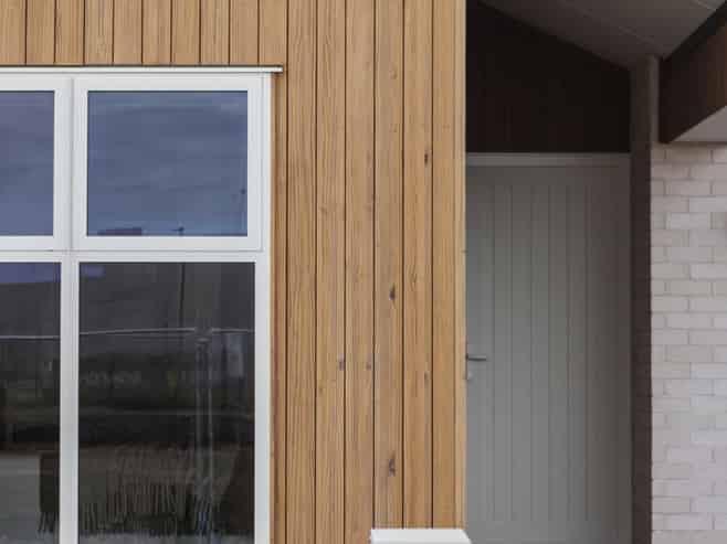 6 Studio Lane, Rolleston