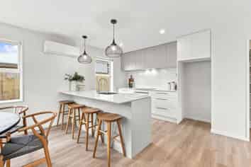6 Studio Lane, Rolleston