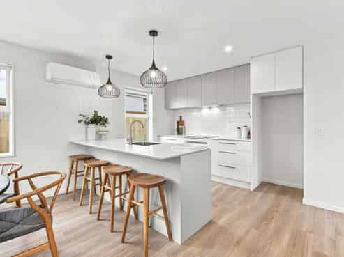 6 Studio Lane, Rolleston