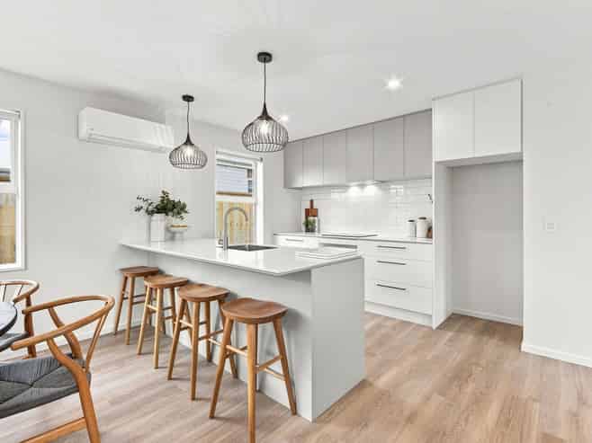 6 Studio Lane, Rolleston