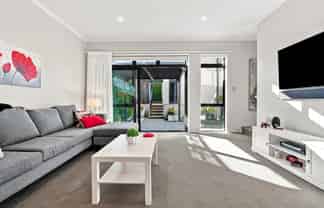 125 Bonair Crescent, Millwater