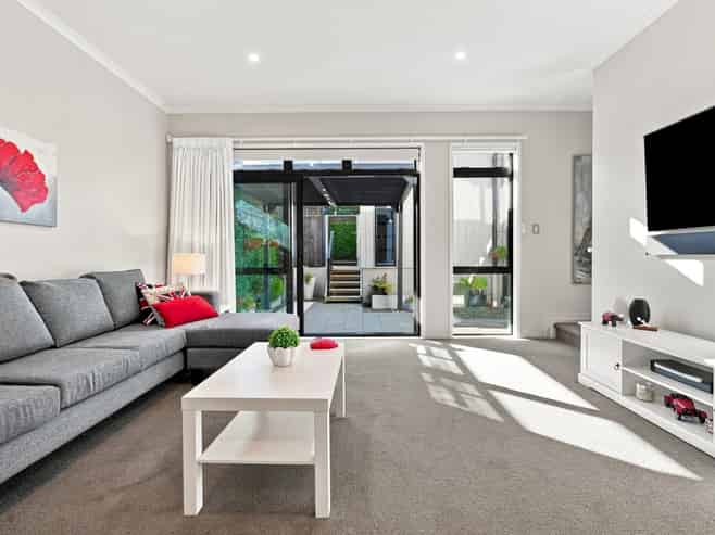 125 Bonair Cresent, Millwater