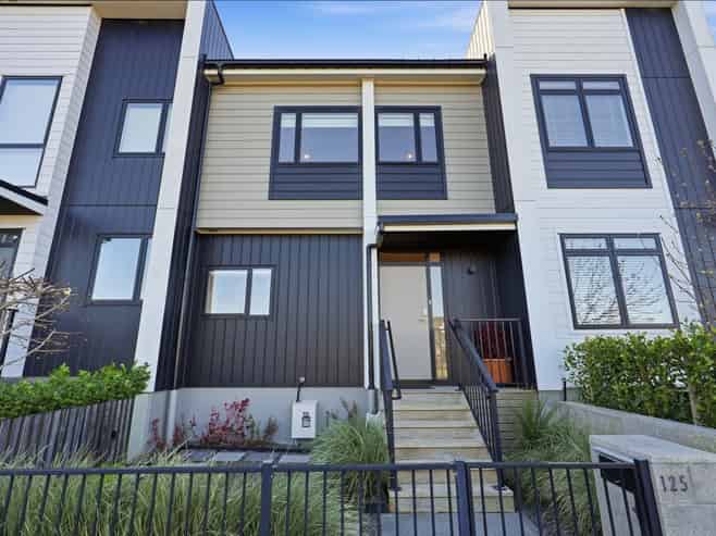 125 Bonair Crescent, Millwater