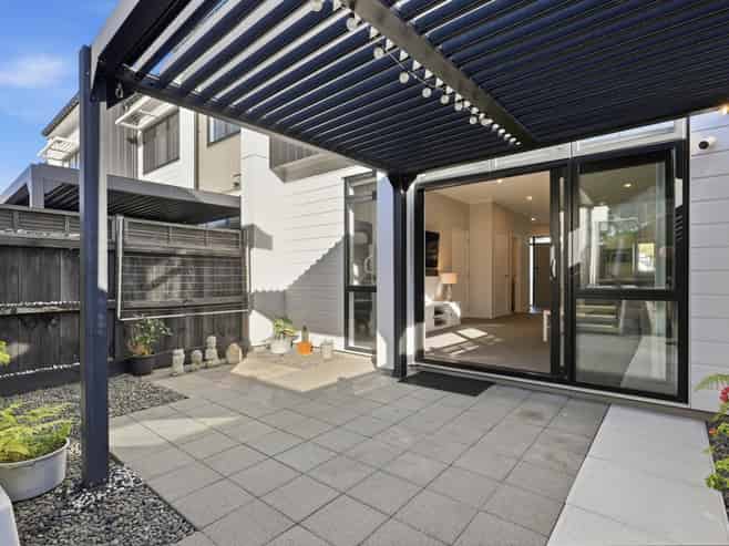 125 Bonair Crescent, Millwater