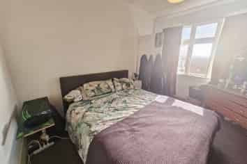 Southland - Address withheld