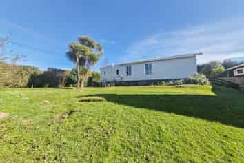 Southland - Address withheld