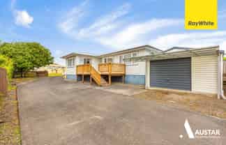 14 Harmel Road, Glendene