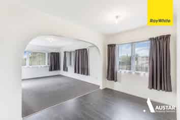 14 Harmel Road, Glendene