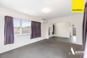 14 Harmel Road, Glendene
