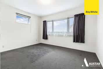 14 Harmel Road, Glendene