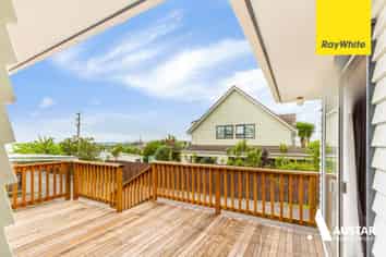 14 Harmel Road, Glendene