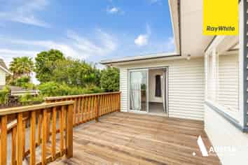 14 Harmel Road, Glendene