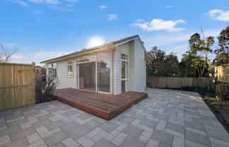 18A Newry Road, Raumati Beach