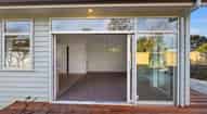 Open gallery