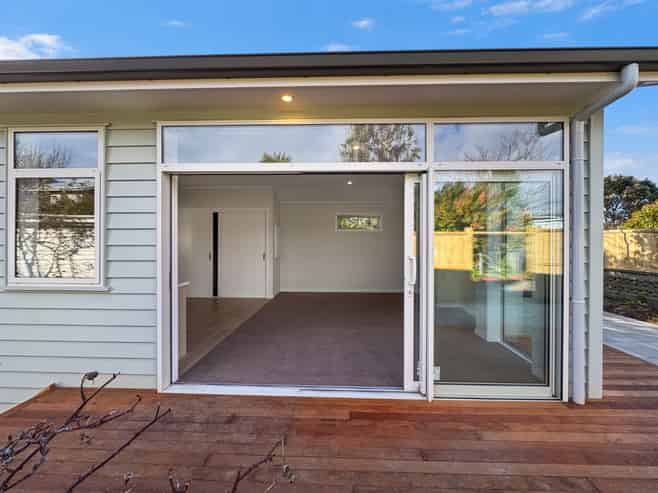 18A Newry Road, Raumati Beach