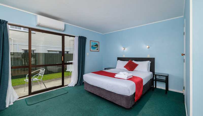 60 Seaview Road, Paihia