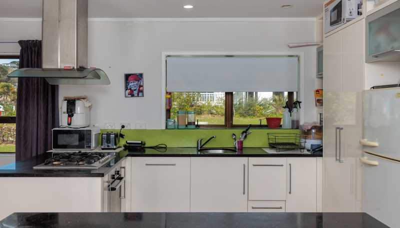 60 Seaview Road, Paihia