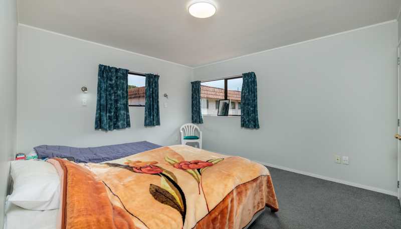 60 Seaview Road, Paihia