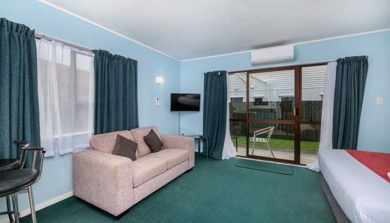 60 Seaview Road, Paihia