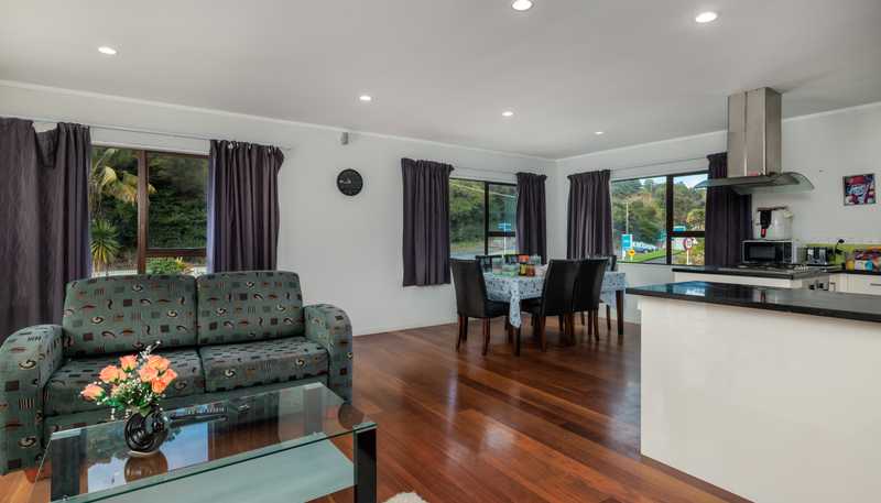 60 Seaview Road, Paihia