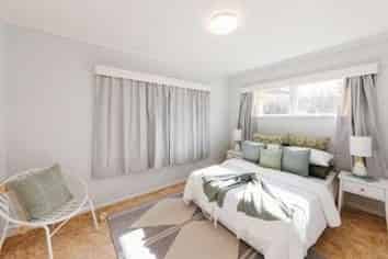 6 Harford Street, Feilding