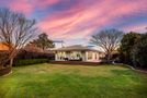 39 Manor Place, Bryndwr, Christchurch City, Canterbury