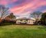 39 Manor Place, Bryndwr, Christchurch City, Canterbury