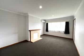 5 Sainsbury Road, Mount Albert